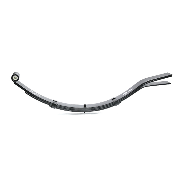 Изображение анонса товара - Рессора TRAILERCOM 4L RM