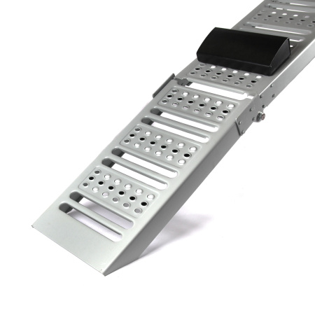 Детальное изображение товара - Cкладная рампа-трап KNOTT (комплект 2шт)