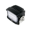 Детальное изображение товара - Светодиодная фара рабочего света LEDWORKER E2138 (150W, 15750Lm, super flood)
