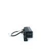 Детальное изображение товара - Светодиодный сигнальный фонарь LEDWORKER E-R65-612 (18W, 10 режимов)