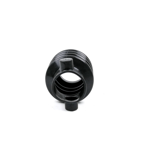 Детальное изображение товара - Пыльник для тормоза наката 2,7т TRAILERCOM 01096