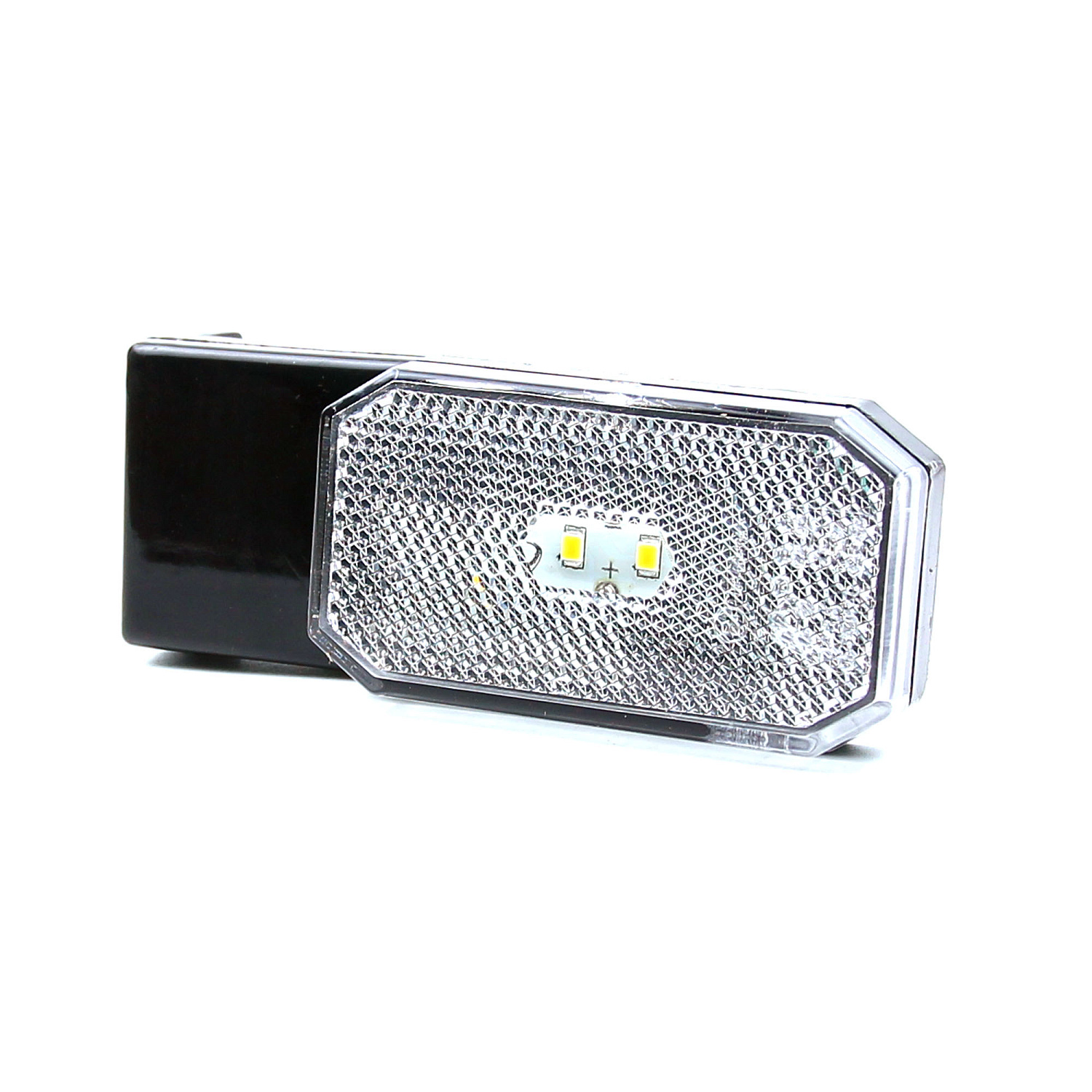 Фонарь комбинированный DF-TRL017C DM+