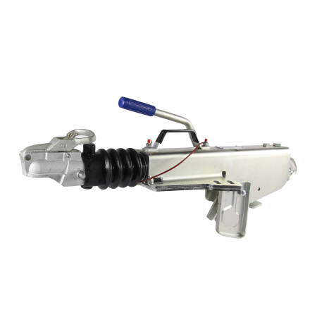 Детальное изображение товара - Тормоз наката 3,5т TRAILERCOM 0112