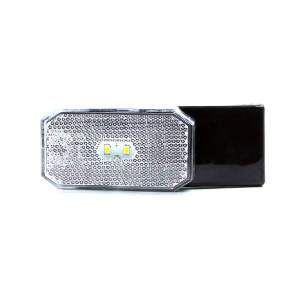 Изображение анонса товара - Фонарь габаритный LEDWORKER TRL017C LED