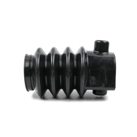 Детальное изображение товара - Пыльник для тормоза наката 3,5т TRAILERCOM 01095