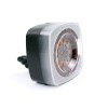 Детальное изображение товара - Фонарь LED задний многофункциональный LEDWORKER E7504-1 L (провод)