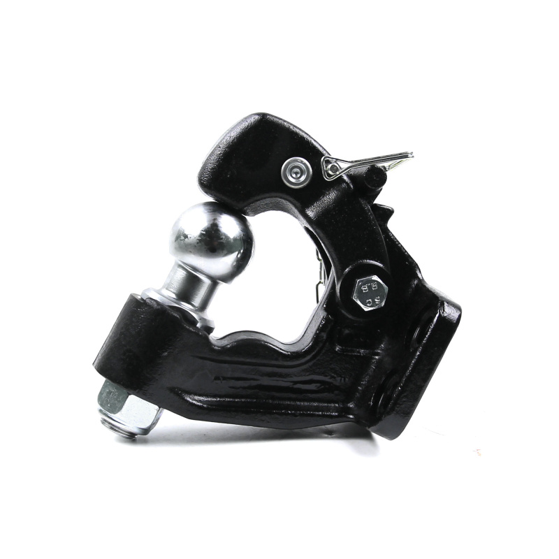 Детальное изображение товара - Шар фаркопа TRAILERCOM 0903 тип N