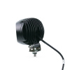 Детальное изображение товара - Светодиодная фара рабочего света LEDWORKER E2251B (60W, 9720Lm, flood)
