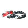 Детальное изображение товара - Комплект электропроводки TRAILERCOM B1 Standard LED