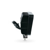 Детальное изображение товара - Светодиодная фара рабочего света LEDWORKER E-WL-LED-00036 (48W, 4000Lm, combo)