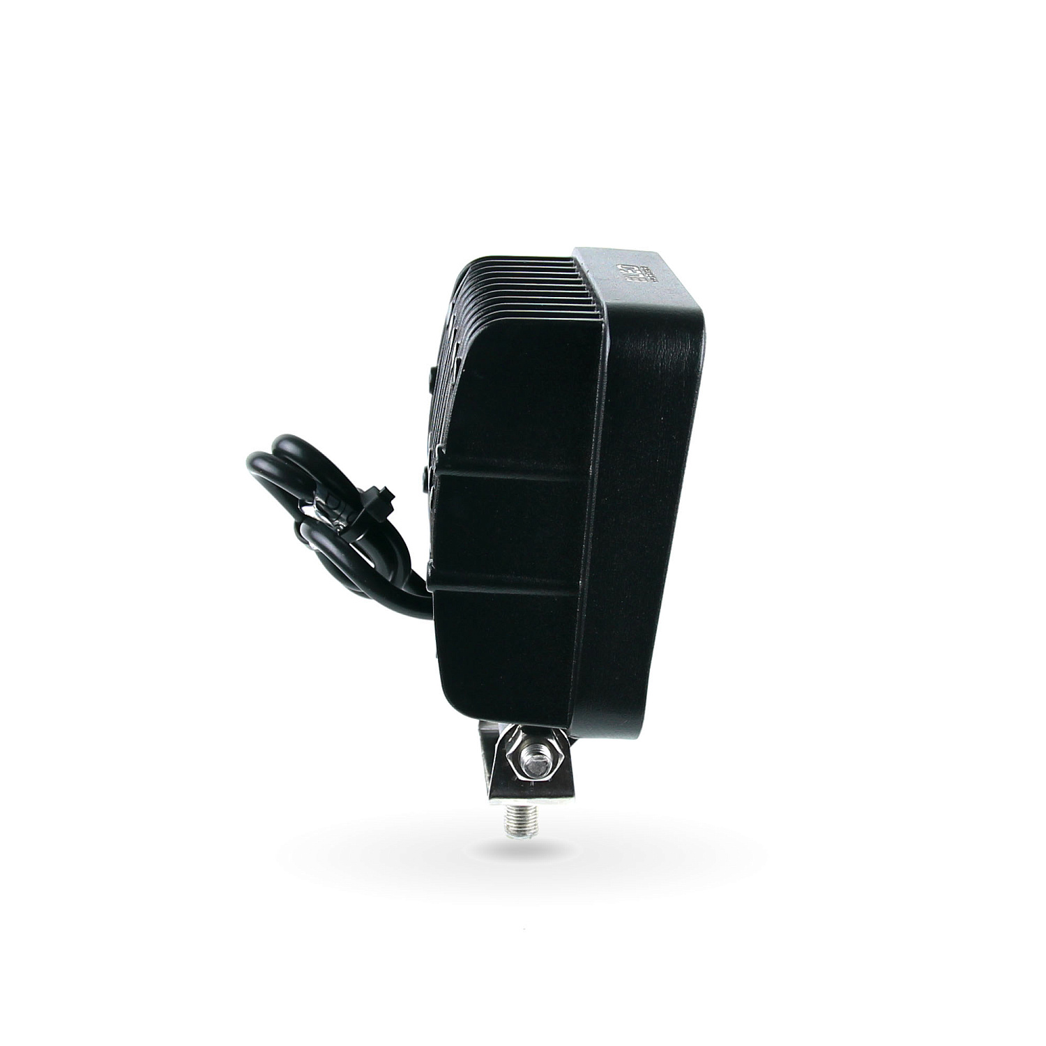 Светодиодная фара рабочего света LEDWORKER E-WL-LED-00036 (48W, 4000Lm, combo)