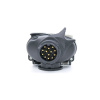 Детальное изображение товара - Адаптер-переходник 13/2x7pin 12V TRAILERCOM TM3036