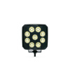 Детальное изображение товара - Светодиодная фара рабочего света LEDWORKER E-WL-522-S (65W, 10260Lm, flood)