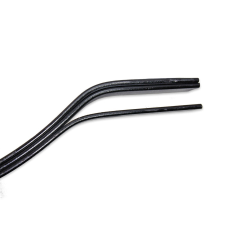 Детальное изображение товара - Рессора TRAILERCOM 4L