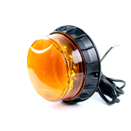 Детальное изображение товара - Светодиодный сигнальный фонарь LEDWORKER E5108 (10 режимов)