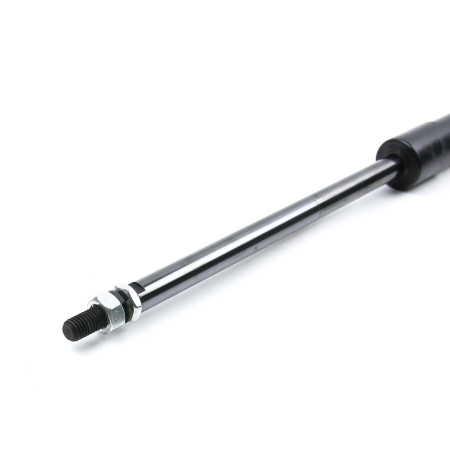 Детальное изображение товара - Амортизатор для тормоза наката 3,5т TRAILERCOM 1141