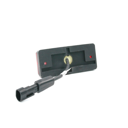 Детальное изображение товара - Фонарь ПТФ TRAILERCOM А.3716.002 LED