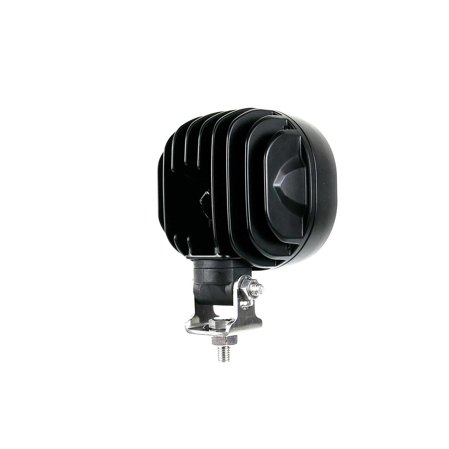 Светодиодная фара рабочего света LEDWORKER E2165C (36W, 1030Lm, blue)
