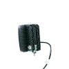 Детальное изображение товара - Светодиодная фара заднего хода LEDWORKER E2173 (18W, 2340Lm, asymmetric)