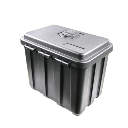 Детальное изображение товара - Ящик инструментальный TRAILERCOM FLYBOX-500