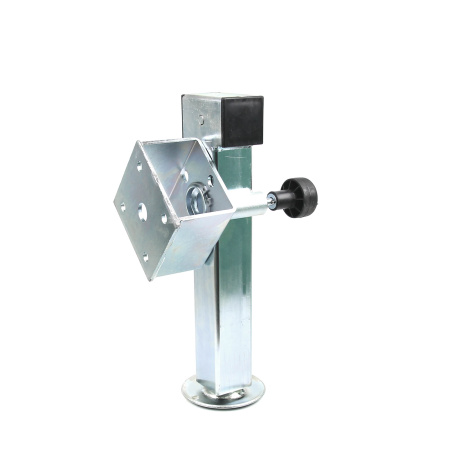 Детальное изображение товара - Опорная стойка поворотная телескопическая NB-PARTS 11002503 (KARTT)