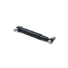 Детальное изображение товара - Амортизатор подвески NB-PARTS 10158328 (универсальный, до 700кг, тип AL-KO)