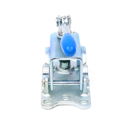 Детальное изображение товара - Хомут усиленный Ø48мм TRAILERCOM