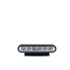 Детальное изображение товара - Светодиодный сигнальный фонарь LEDWORKER E-R65-612 (18W, 10 режимов)