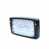 Детальное изображение товара - Светодиодная фара рабочего света LEDWORKER E2106 (90W, 5400Lm, combo)