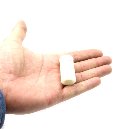 Детальное изображение товара - Втулка рессоры TRAILERCOM