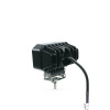 Детальное изображение товара - Светодиодная фара рабочего света LEDWORKER E2124 (30W, 1800Lm, flood)