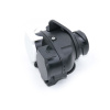 Детальное изображение товара - Адаптер-переходник 13/2x7pin 12V TRAILERCOM TM3036