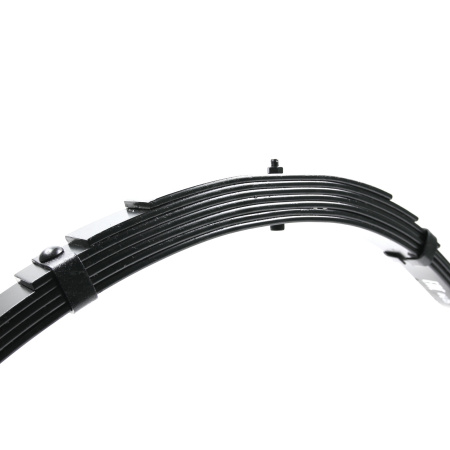 Детальное изображение товара - Рессора TRAILERCOM 7L RM