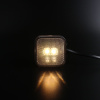 Детальное изображение товара - Фонарь габаритный LEDWORKER TRL015C LED