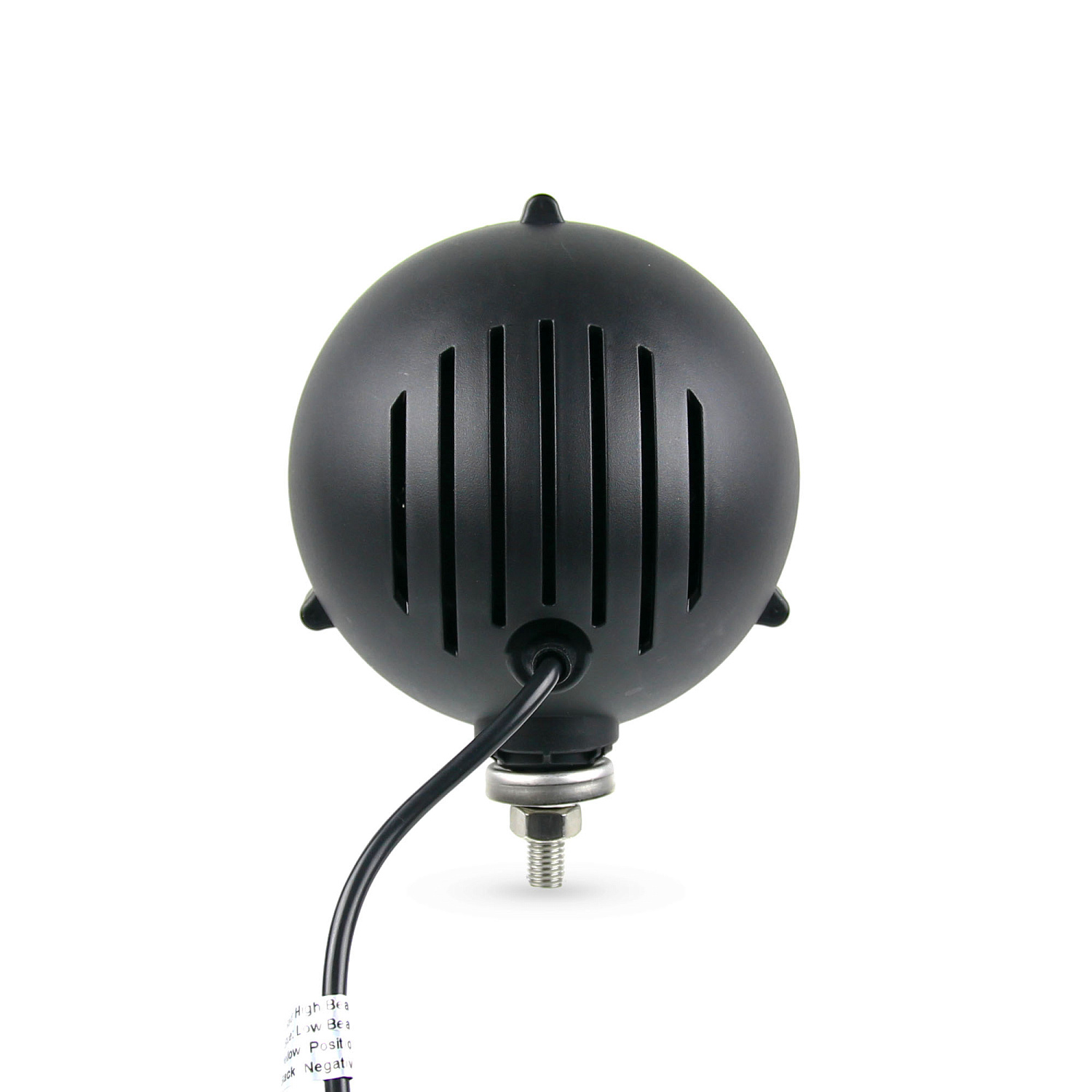 Светодиодная фара рабочего света LEDWORKER E1329 (головной свет)