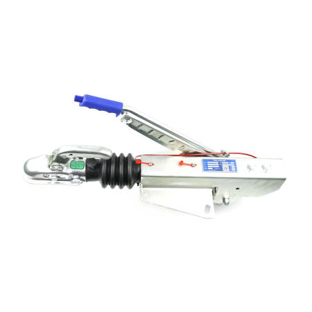 Детальное изображение товара - Тормоз наката 1,6т TRAILERCOM 1085