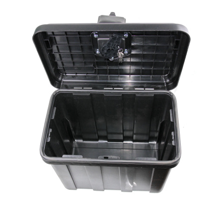 Детальное изображение товара - Ящик инструментальный TRAILERCOM FLYBOX-500