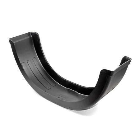 Детальное изображение товара - Крыло пластиковое R-13/14 TRAILERCOM PREMIUM 1315