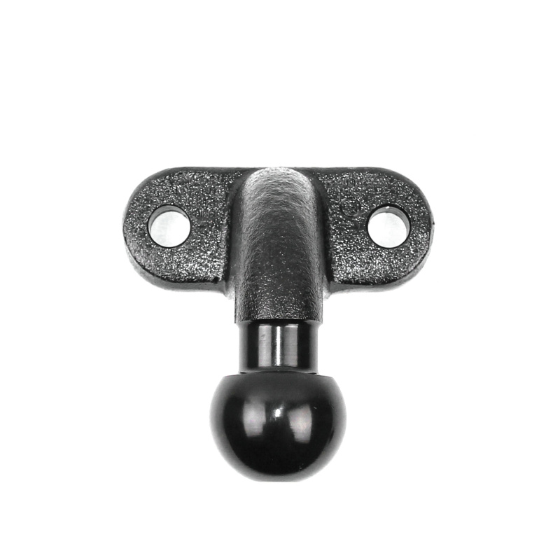 Детальное изображение товара - Шар фаркопа TRAILERCOM 0901 тип F