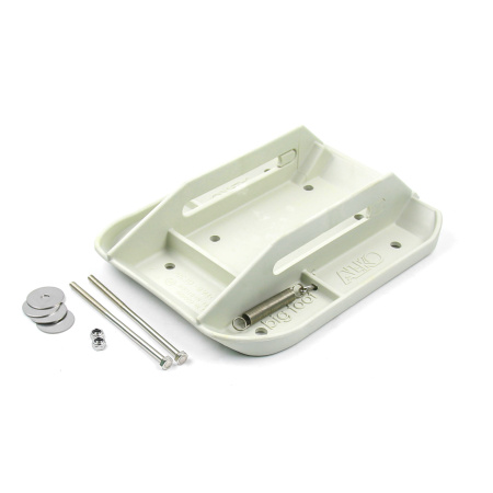 Детальное изображение товара - Опорный башмак под стойку AL-KO BigFoot