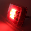 Детальное изображение товара - Фонарь LED задний многофункциональный LEDWORKER TRS004 R (провод)