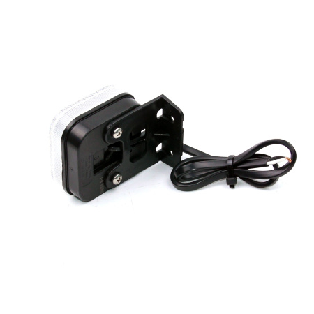 Детальное изображение товара - Фонарь габаритный LEDWORKER TRL015C LED