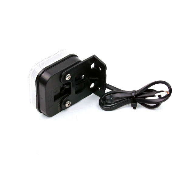 Изображение анонса товара - Фонарь габаритный LEDWORKER TRL015C LED