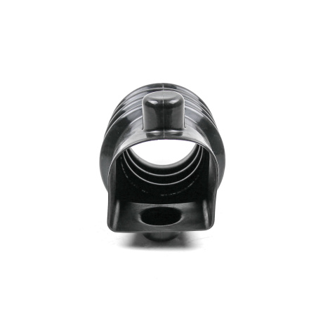 Детальное изображение товара - Пыльник для тормоза наката 3,5т TRAILERCOM 01095