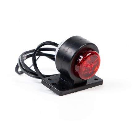 Детальное изображение товара - Фонарь габаритный LEDWORKER TRL023 LED