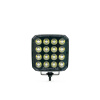 Детальное изображение товара - Светодиодная фара рабочего света LEDWORKER E-WL-LED-00036S (60W, 9120Lm, flood)1