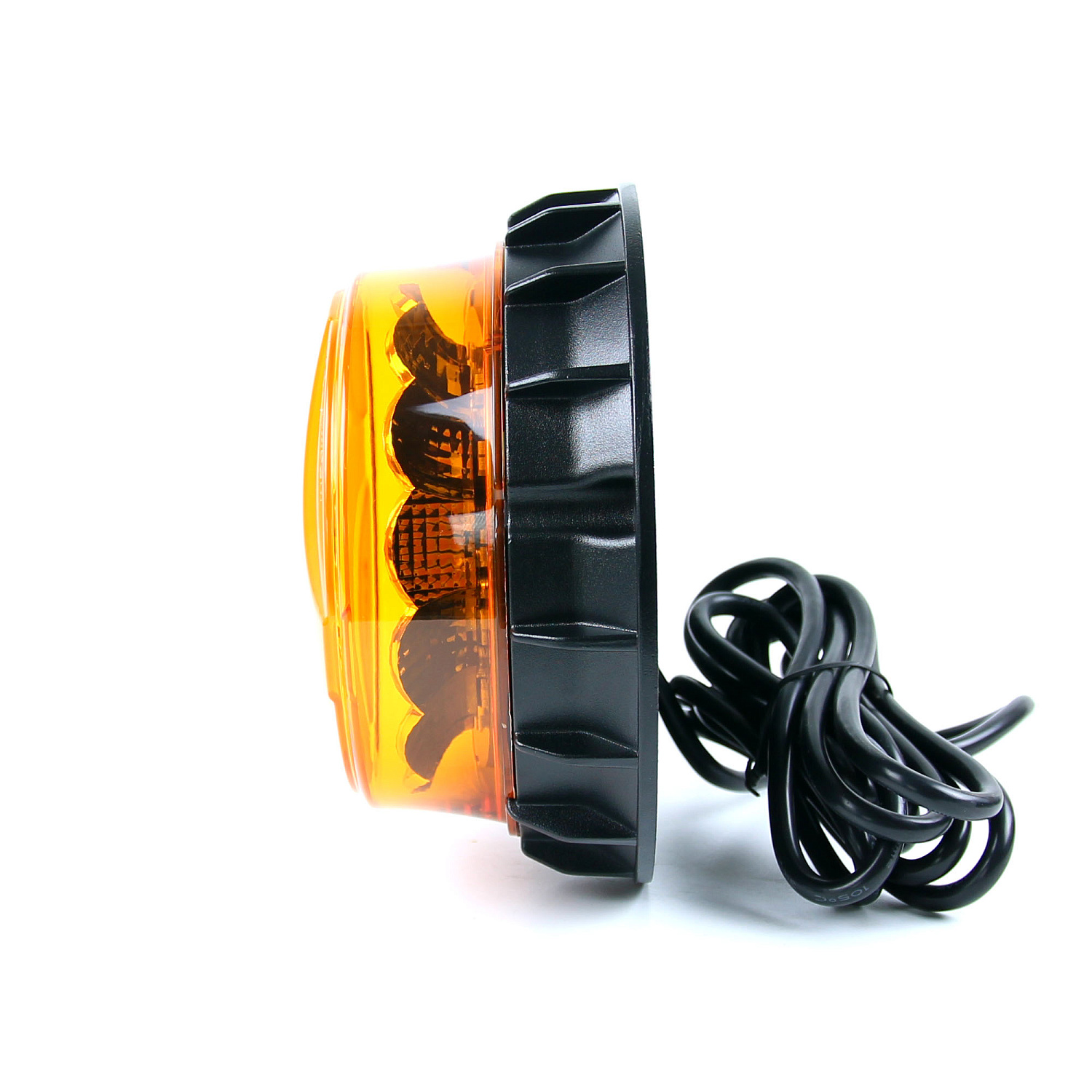 Светодиодный сигнальный фонарь LEDWORKER E5108 (10 режимов)