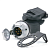 Розетки фаркопа 12V