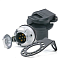 Розетки фаркопа 12V