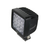 Детальное изображение товара - Светодиодная фара рабочего света LEDWORKER E2155 (80W, 6000Lm, flood)